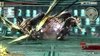 GOD EATER 2 RAGE BURST PS4 - comprar online