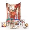 GOD WARS FUTURE PAST LIMITED EDITION PS4
