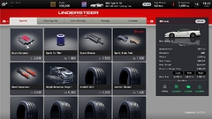 GRAN TURISMO 7 PS5 - tienda online