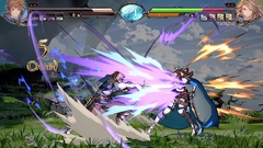 GRANBLUE FANTASY VERSUS PREMIUM EDITION PS4 en internet