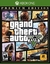 GRAND THEFT AUTO V PREMIUM EDITION GTA 5 XBOX ONE