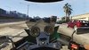GRAND THEFT AUTO V PREMIUM EDITION GTA 5 PS4 - Dakmors Club