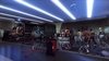 GRAND THEFT AUTO V GTA 5 PS3 - tienda online