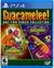 GUACAMELEE ! ONE-TWO PUNCH COLLECTION PS4
