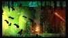 GUACAMELEE ! ONE-TWO PUNCH COLLECTION PS4 en internet