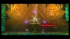 GUACAMELEE ! ONE-TWO PUNCH COLLECTION PS4 - tienda online