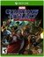 GUARDIANS OF THE GALAXY THE TELLTALE SERIES XBOX ONE