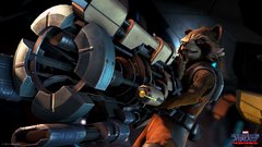 GUARDIANS OF THE GALAXY THE TELLTALE SERIES XBOX ONE en internet