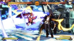 GUILTY GEAR XRD REVELATOR PS4 - comprar online