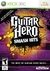GUITAR HERO SMASH HITS XBOX 360