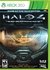 HALO 4 GAME OF THE YEAR EDITION GOTY XBOX 360