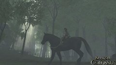 THE ICO & SHADOW OF THE COLOSSUS COLLECTION PS3 - tienda online