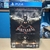 BATMAN ARKHAM KNIGHT LIMITED COLLECTORS EDITION PS4 USADO