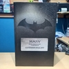 BATMAN ARKHAM KNIGHT LIMITED COLLECTORS EDITION PS4 USADO - comprar online