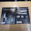 DISHONORED 2 COLLECTORS EDITION PS4 USADO - tienda online