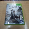 ASSASSIN'S CREED III LIMITED EDITION XBOX360 USADO en internet