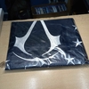 ASSASSIN'S CREED III LIMITED EDITION XBOX360 USADO - tienda online