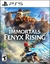 IMMORTALS FENYX RISING LIMITED EDITION PS5