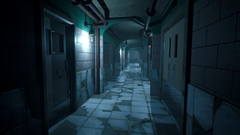 INFLICTION EXTENDED CUT PS5 - tienda online