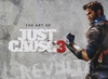 JUST CAUSE 3 COLLECTOR'S EDITION PS4 - Dakmors Club