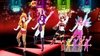 JUST DANCE 2014 PS3 - comprar online