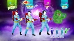 JUST DANCE 2014 PS3 - Dakmors Club