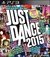 JUST DANCE 2015 PS3