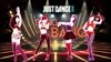 JUST DANCE 2015 PS4 - comprar online