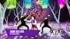 JUST DANCE 2016 PS3 en internet