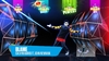 JUST DANCE 2016 PS3 - tienda online