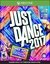 JUST DANCE 2017 XBOX ONE