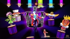 JUST DANCE 2017 PS4 en internet