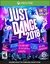 JUST DANCE 2018 XBOX ONE