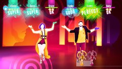 JUST DANCE 2018 XBOX 360 - Dakmors Club