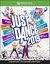 JUST DANCE 2019 XBOX ONE