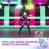JUST DANCE 2019 XBOX ONE en internet