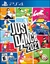 JUST DANCE 2021 PS4