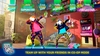 JUST DANCE 2022 XBOX SERIES X y XBOX ONE - tienda online