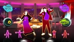 JUST DANCE 3 PS3 - Dakmors Club