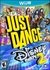 JUST DANCE DISNEY PARTY 2 Wii U