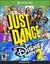 JUST DANCE DISNEY PARTY 2 XBOX ONE