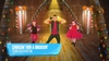 JUST DANCE DISNEY PARTY 2 XBOX 360 - Dakmors Club