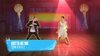 JUST DANCE DISNEY PARTY 2 Wii U - tienda online