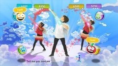 JUST DANCE KIDS 2 XBOX 360 - comprar online