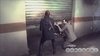 KANE AND LYNCH 2 DOG DAYS PS3 - Dakmors Club