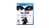 KILLZONE SHADOW FALL BLUE LABEL LATAM PS4