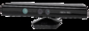 SENSOR KINECT ORIGINAL NUEVO MICROSOFT XBOX 360 (LEER DESCRIPCION)