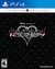 KINGDOM HEARTS 2.8 II.* FINAL CHAPTER PROLOGUE LIMITED EDITION PS4