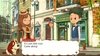LAYTON'S MYSTERY JOURNEY KATRIELLE AND THE MILLIONAIRES CONSPIRACY NINTENDO SWITCH - comprar online