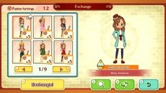 Imagen de LAYTON'S MYSTERY JOURNEY KATRIELLE AND THE MILLIONAIRES CONSPIRACY NINTENDO SWITCH